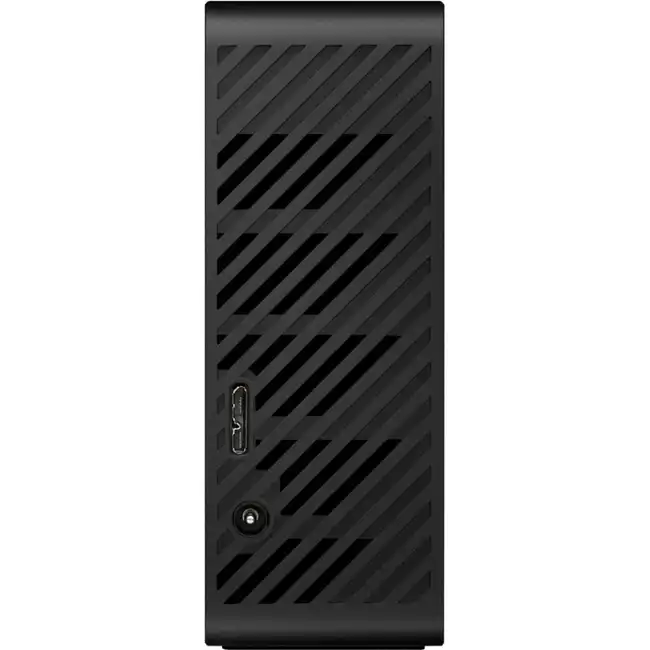 Внешний жесткий диск Seagate 10 ТБ STKP10000400 (10 ТБ)