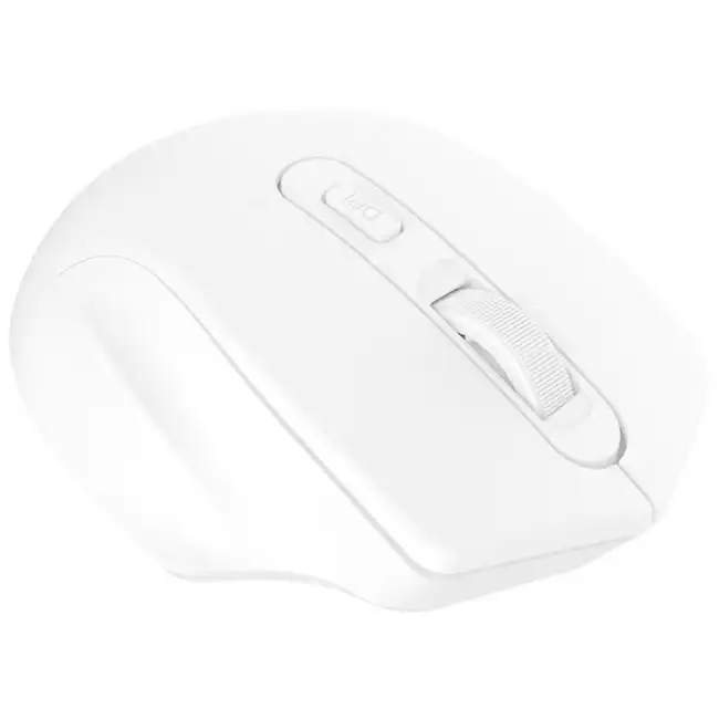 Мышь Canyon CNE-CMSW15PW