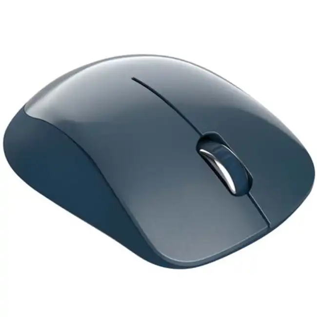 Мышь Canyon CNE-CMSW11BL