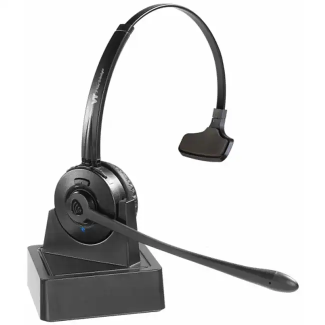 Наушники VT VT9500