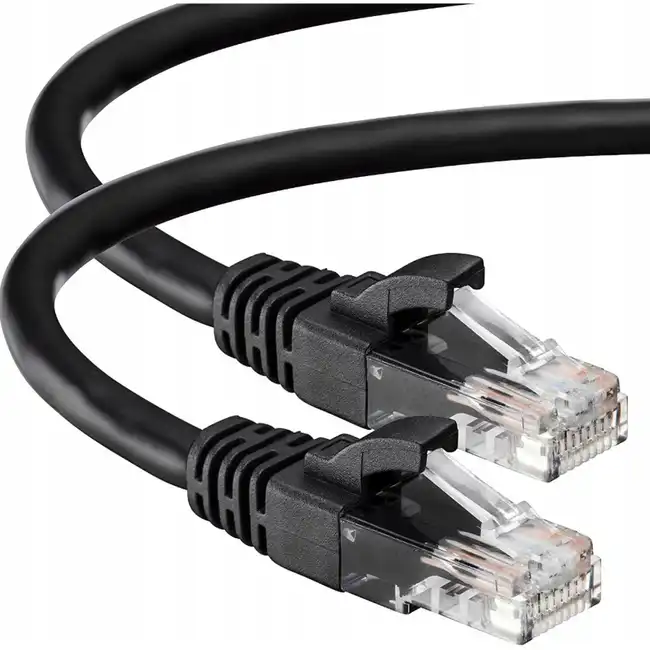 Кабель интерфейсный HPE C7537A