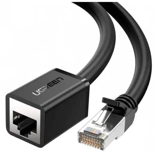 Кабель интерфейсный UGREEN CM196 50739