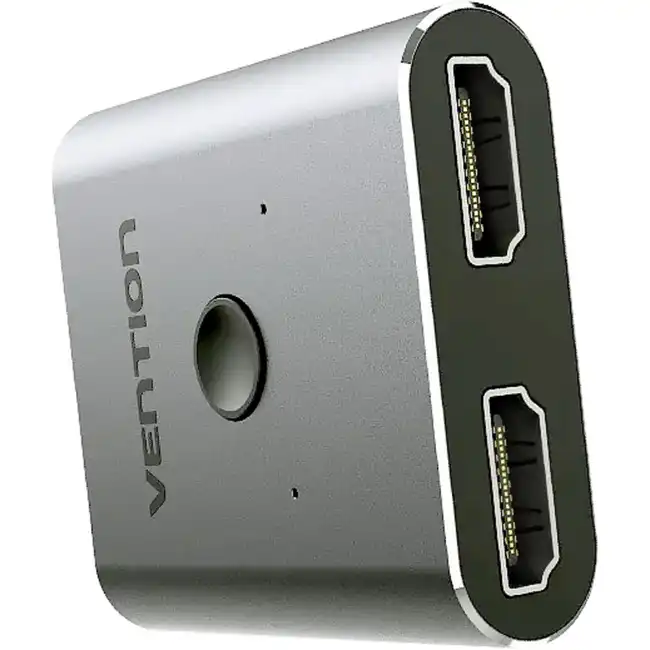 Vention HDMI 2 AFUH0