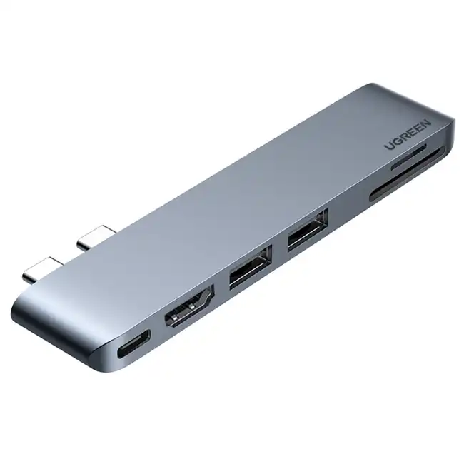 UGREEN CM380 80856