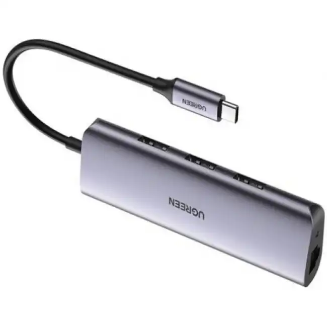 UGREEN CM252 60717