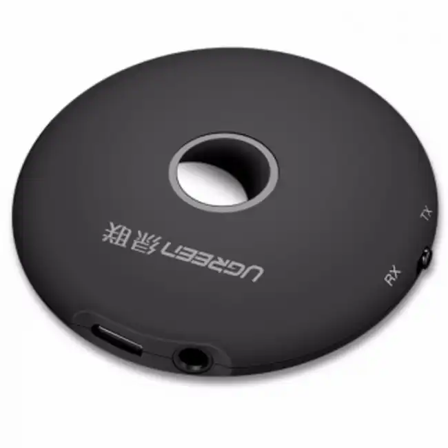 Аксессуар для ПК и Ноутбука UGREEN CM108 40762