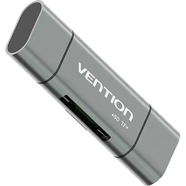 Аксессуар для ПК и Ноутбука Vention CCHH0