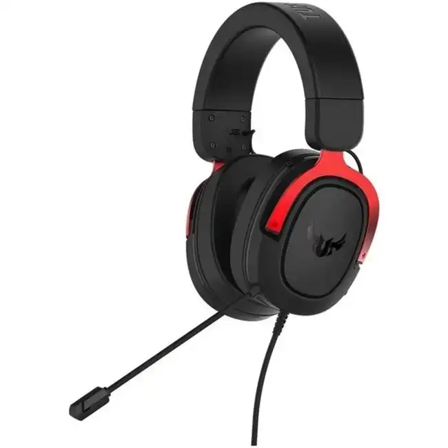 Наушники Asus TUF Gaming H3