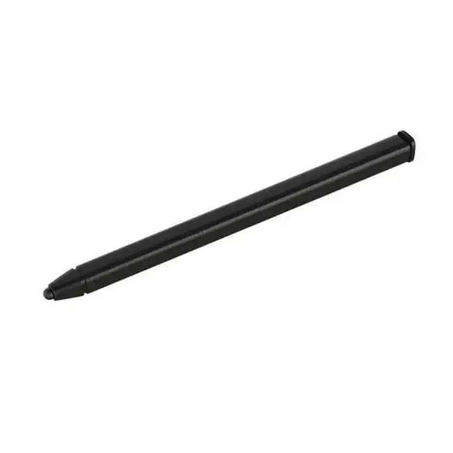 Аксессуар для ПК и Ноутбука Dell 5420-5424 750-ACHL