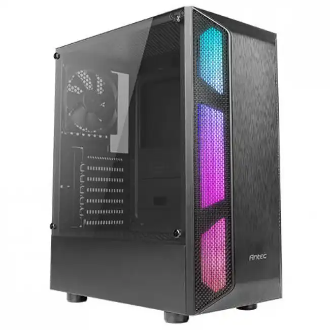 Корпус Antec NX250 (Midi-Tower)
