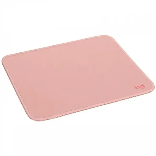 Коврик для мышки Logitech Mouse Pad Studio Series Rose 956-000050