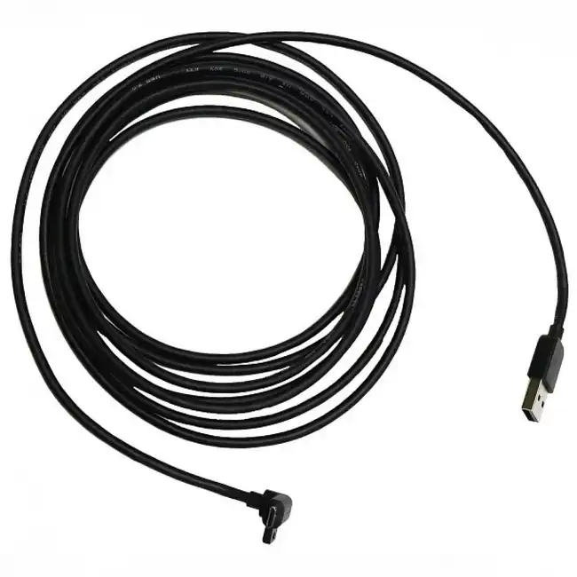 Кабель интерфейсный Qbic CB-110