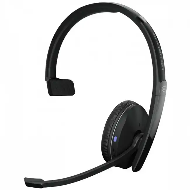 Наушники Sennheiser ADAPT 230