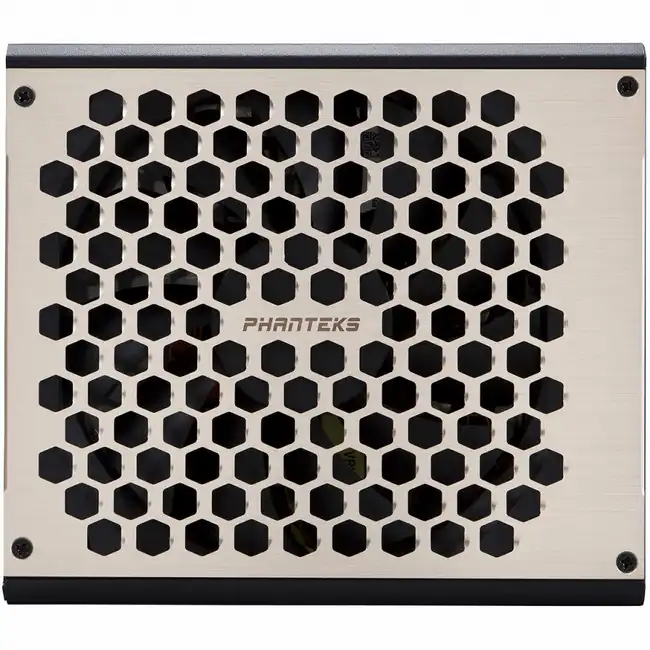Блок питания PHANTEKS REVOLT PRO PH-P1000GC (1000 Вт)