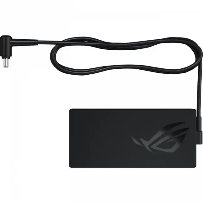 Блок питания для ноутбуков Asus AD240-00E