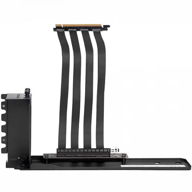 Аксессуар для ПК и Ноутбука Deepcool PAB300 DP-PAB300