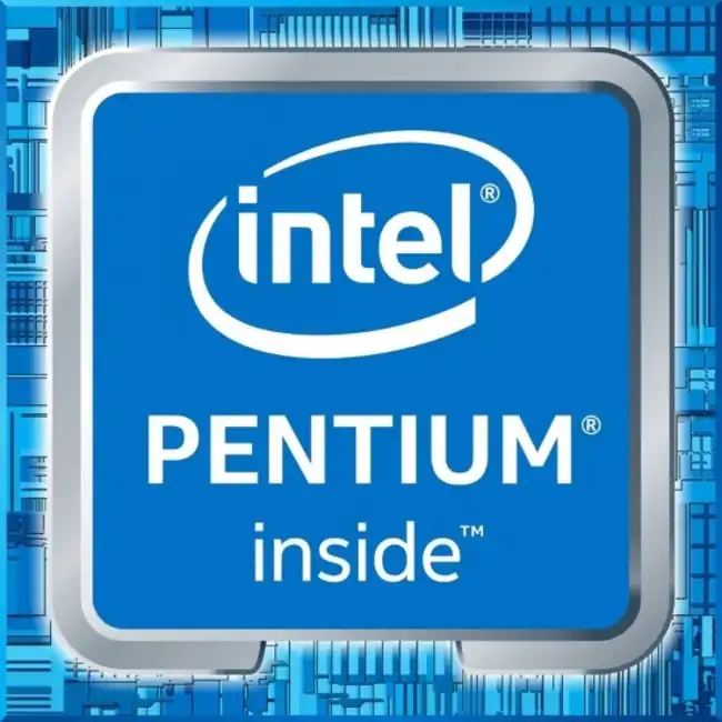 Процессор Intel Pentium G6505 SRH3V (4.2 ГГц, 4 МБ, OEM)