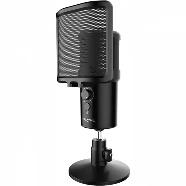 Микрофон Creative Live! M3 70SA017000000