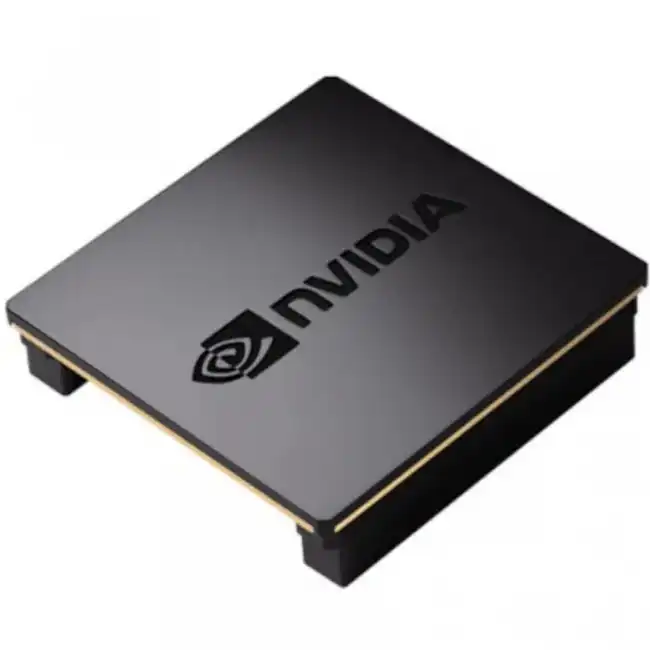 Аксессуар для ПК и Ноутбука nVidia NVLINK Bridge 900-53651-0000-000