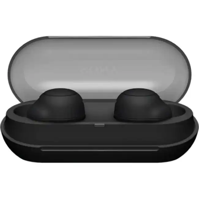 Наушники Sony WF-C500 WFC500BZ.E