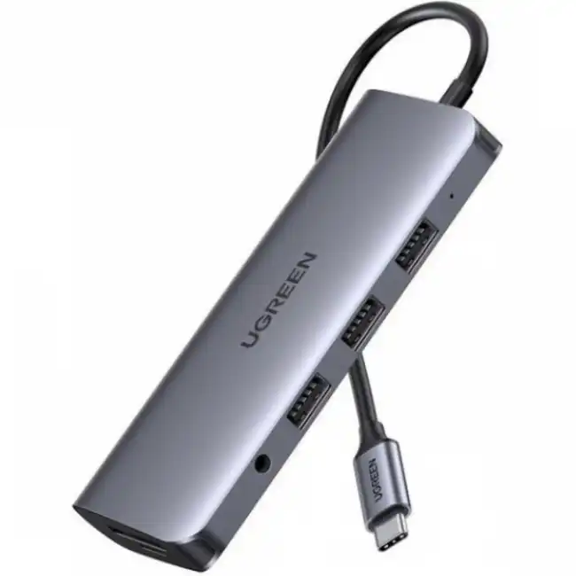 UGREEN CM179 40873
