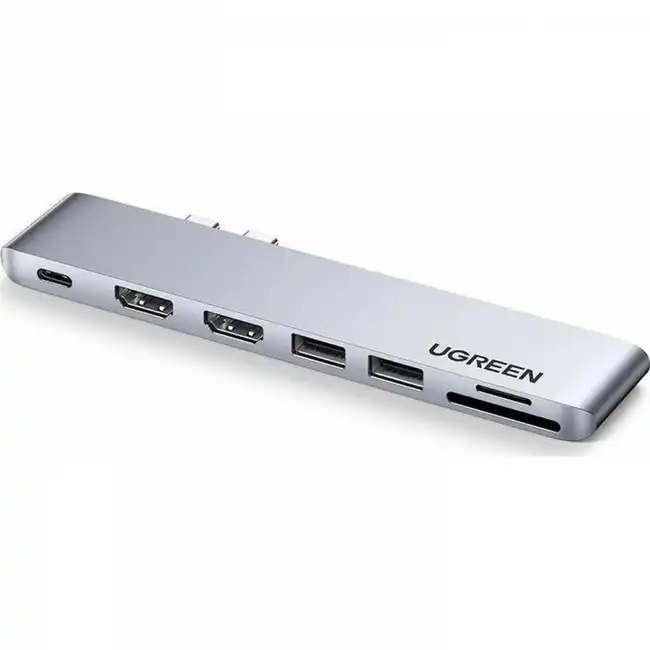 UGREEN CM356 80548