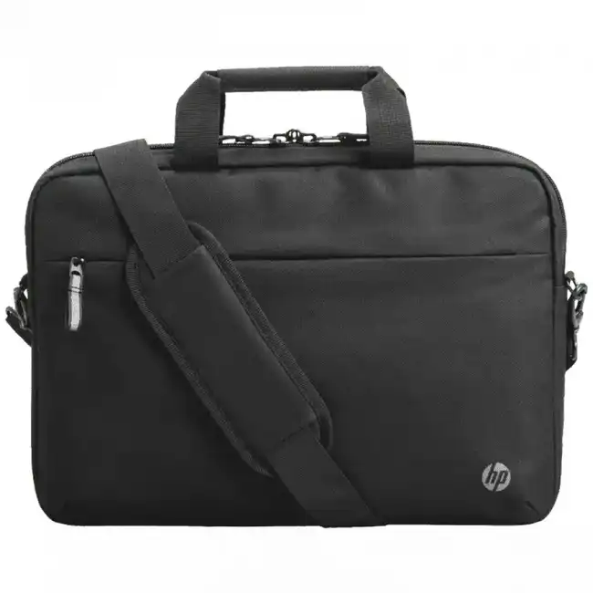 Сумка для ноутбука HP Renew Business 3E5F9AA (14)