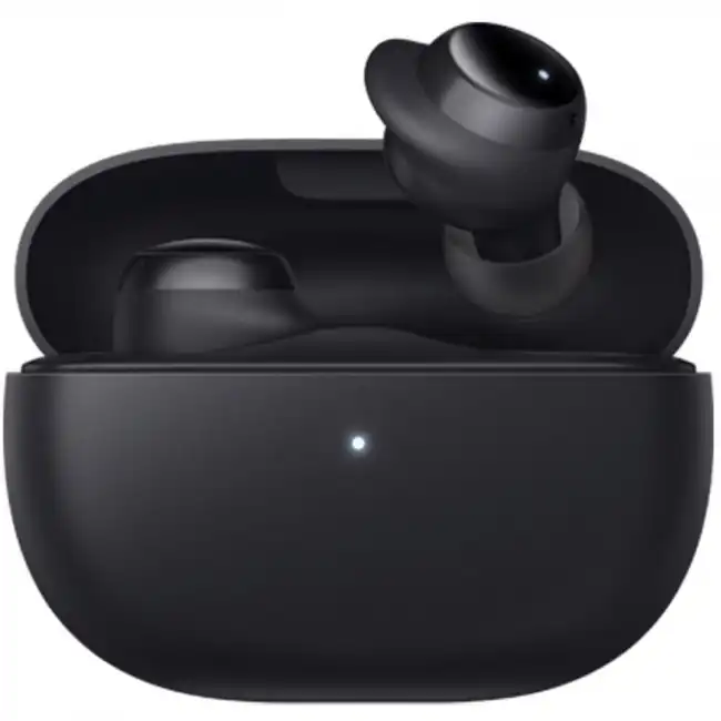 Наушники Xiaomi Redmi Buds 3 Lite K79 M2110E1