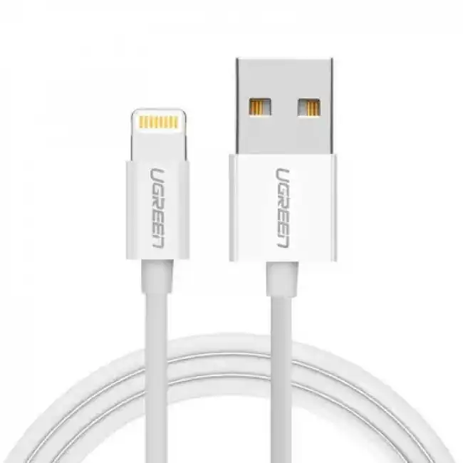 Кабель интерфейсный UGREEN US155 80315