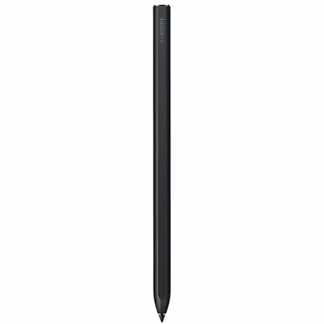 Аксессуар для ПК и Ноутбука Xiaomi Smart Pen M2107K81PC
