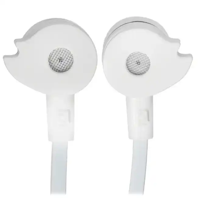 Наушники Oklick HP-S-210 D1-1W