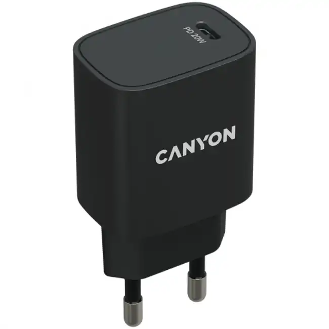 Canyon CNE-CHA20B02 (20)