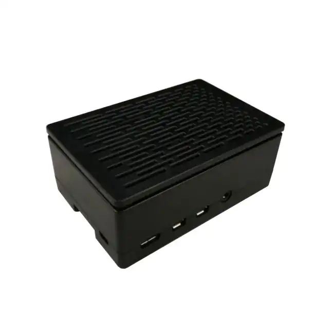 Корпус ACD RA509 (Нестандартный)