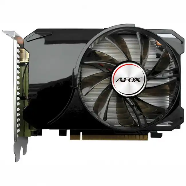 Видеокарта AFOX GT 740 AF740-2048D5L4 (2 ГБ)