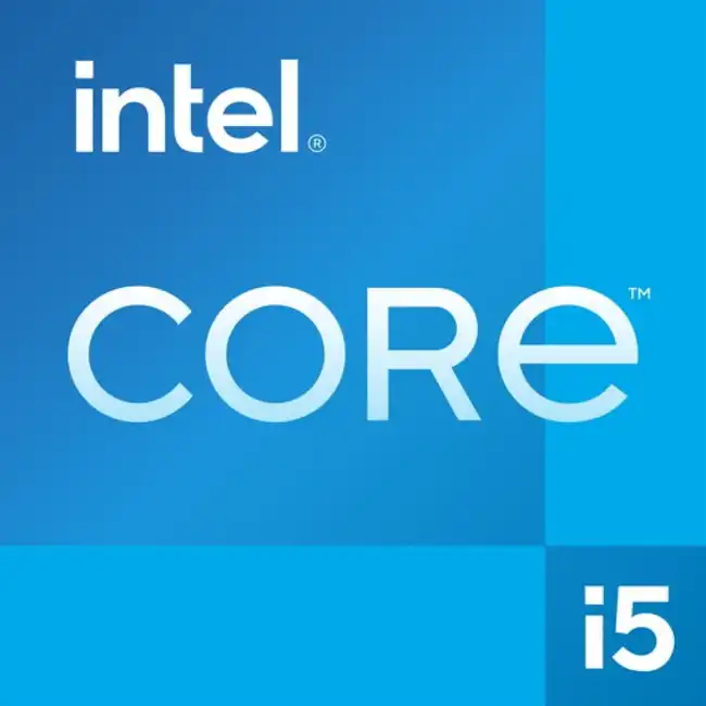 Процессор Intel Core i5-12400 CM8071504650608 (2.5 ГГц, 18 МБ, OEM)