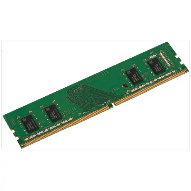 ОЗУ Hynix 8GB HMT3d-8G2666CC19 (DIMM, DDR4, 8 Гб, 2666 МГц)