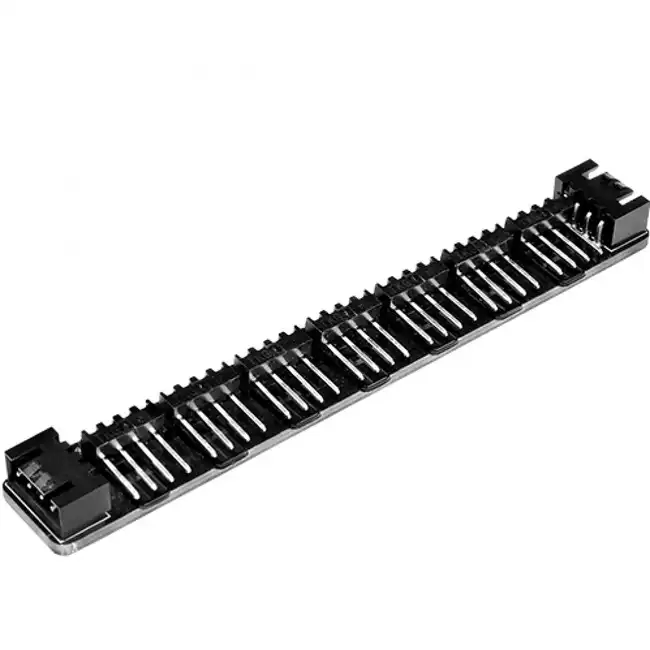 Аксессуар для ПК и Ноутбука ID-Cooling FH-07