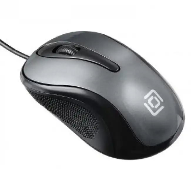 Мышь Oklick 385M 385M-BS