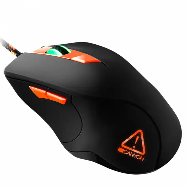 Мышь Canyon Eclector GM-3 alser_temp_product_1303618