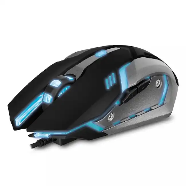 Мышь Sven RX-G740 alser_temp_product_1302614