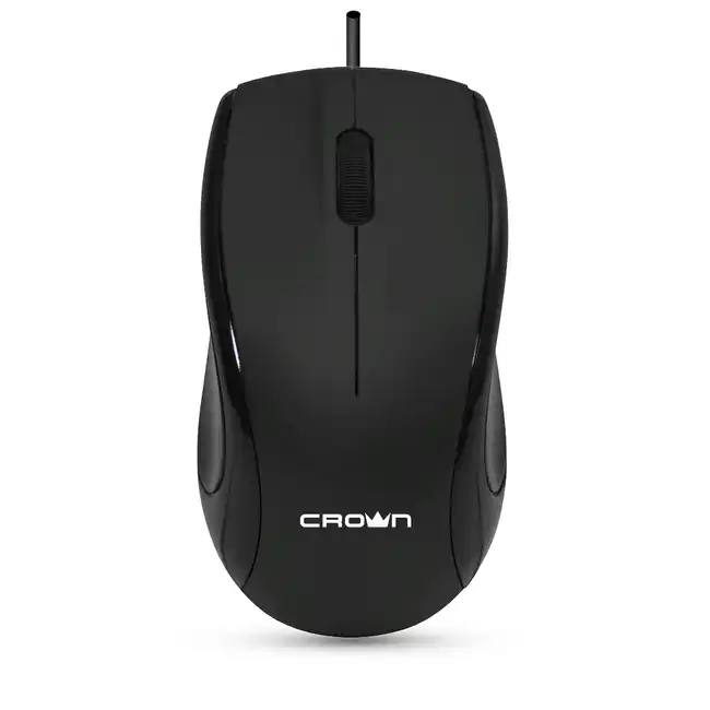 Мышь CROWN micro CMM-311