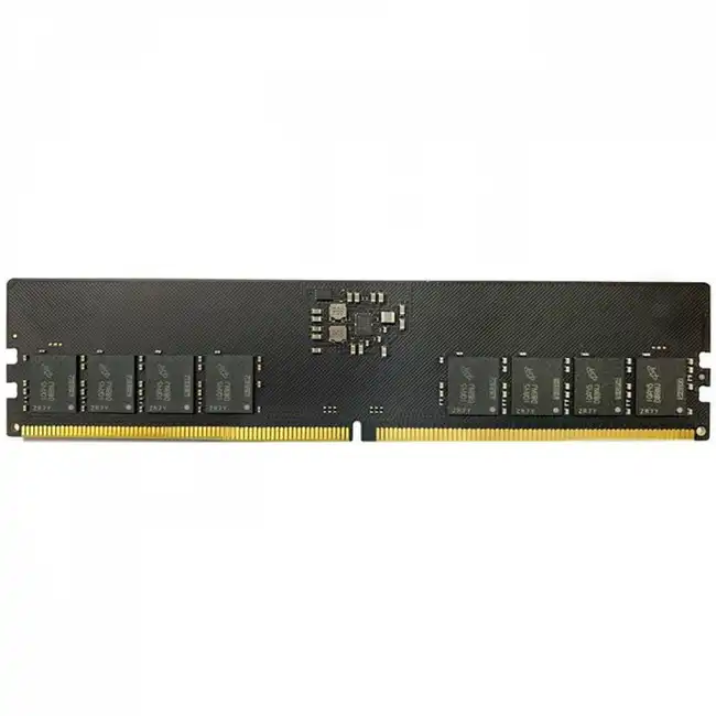 ОЗУ Kingmax 16Gb KM-LD5-5200-16GS (DIMM, DDR5, 16 Гб, 5200 МГц)