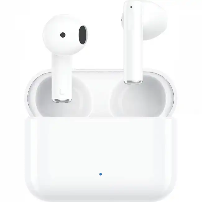 Наушники Honor Choice Earbuds X 55041961
