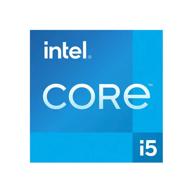 Процессор Intel Core i5-9400 CM8068403875505 S RG0Y (2.9 ГГц, 9 МБ, OEM)