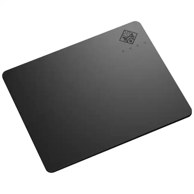 Коврик для мышки HP OMEN 100 Mouse Pad 1MY14AA