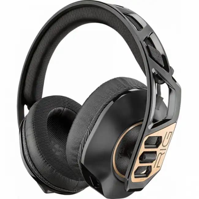 Наушники Plantronics RIG 700 HD RIG 700HD
