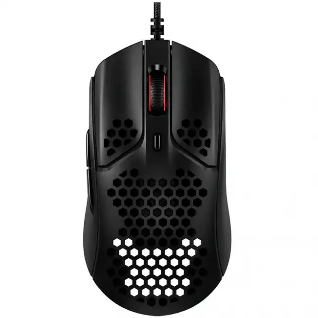 Мышь HyperX Pulsefire Haste 4P5P9AA