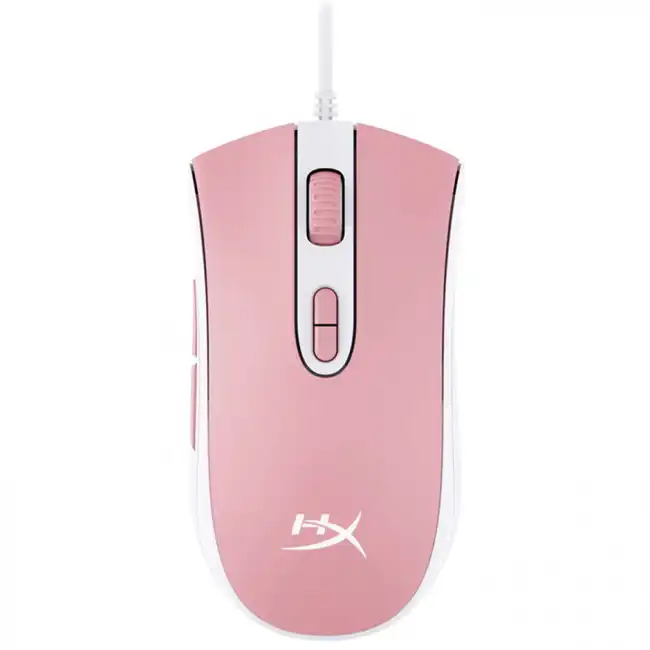 Мышь HyperX Pulsefire Core 639P1AA
