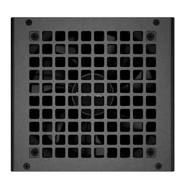 Блок питания Deepcool PF400 R-PF400D-HA0B-EU (400 Вт)