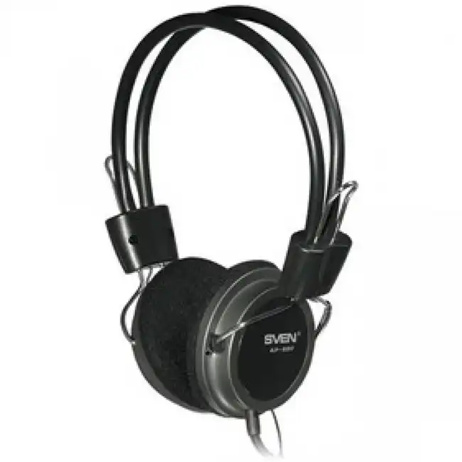 Наушники Sven АР-520 SV-0410520